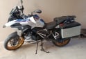 Motos - Bmw Gs Hp 1250 2020 Nafta 26000Km - En Venta