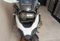Motos - Bmw Gs Hp 1250 2020 Nafta 26000Km - En Venta