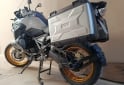 Motos - Bmw Gs Hp 1250 2020 Nafta 26000Km - En Venta
