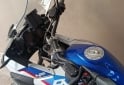 Motos - Bmw Gs Hp 1250 2020 Nafta 26000Km - En Venta