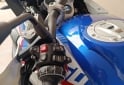 Motos - Bmw Gs Hp 1250 2020 Nafta 26000Km - En Venta
