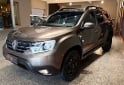 Autos - Renault Duster 2022 Nafta 114000Km - En Venta