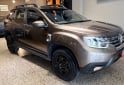 Autos - Renault Duster 2022 Nafta 114000Km - En Venta