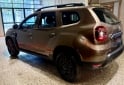 Autos - Renault Duster 2022 Nafta 114000Km - En Venta