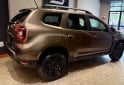 Autos - Renault Duster 2022 Nafta 114000Km - En Venta
