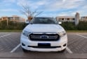 Camionetas - Ford Ranger XLT 3.2 4x2 2021 Diesel 105000Km - En Venta