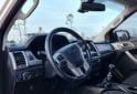 Camionetas - Ford Ranger XLT 3.2 4x2 2021 Diesel 105000Km - En Venta