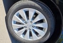 Autos - Honda Accord 9th 2.4 G9 2014 Nafta 110000Km - En Venta