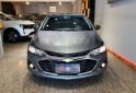 Autos - Chevrolet Cruze 2023 Nafta 19000Km - En Venta
