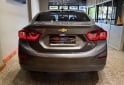 Autos - Chevrolet Cruze 2023 Nafta 19000Km - En Venta