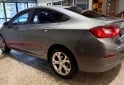 Autos - Chevrolet Cruze 2023 Nafta 19000Km - En Venta