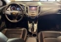 Autos - Chevrolet Cruze 2023 Nafta 19000Km - En Venta