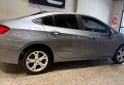 Autos - Chevrolet Cruze 2023 Nafta 19000Km - En Venta