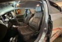 Autos - Chevrolet Cruze 2023 Nafta 19000Km - En Venta