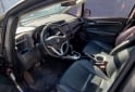 Autos - Honda FIT 1.5 ELX 2018 Nafta 80000Km - En Venta