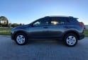 Camionetas - Toyota RAV4 2013 Nafta 86500Km - En Venta