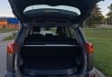 Camionetas - Toyota RAV4 2013 Nafta 86500Km - En Venta