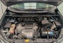 Camionetas - Toyota RAV4 2013 Nafta 86500Km - En Venta
