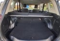 Camionetas - Toyota RAV4 2013 Nafta 86500Km - En Venta