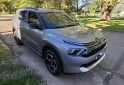Autos - Citroen C3 AIRCROSS SHINE 2025 Nafta 17000Km - En Venta