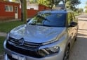 Autos - Citroen C3 AIRCROSS SHINE 2025 Nafta 17000Km - En Venta