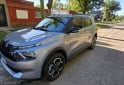 Autos - Citroen C3 AIRCROSS SHINE 2025 Nafta 17000Km - En Venta