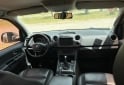 Camionetas - Volkswagen Amarok 2015 Diesel 207500Km - En Venta