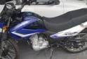 Motos - Motomel SKUA CX 150 2024 Nafta 8000Km - En Venta
