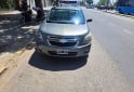 Autos - Chevrolet Cobalt 2013 GNC 180000Km - En Venta