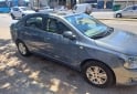 Autos - Chevrolet Cobalt 2013 GNC 180000Km - En Venta