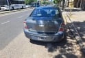 Autos - Chevrolet Cobalt 2013 GNC 180000Km - En Venta