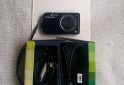 Electrónica - Vendo Cámara digital SAMSUNG (a revisar batería) - En Venta