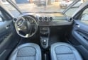 Autos - Citroen Aircross 2017 Nafta 80000Km - En Venta