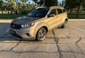 Camionetas - Ford Territory 2021 Nafta 54000Km - En Venta