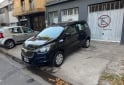 Autos - Chevrolet Chevrolet Spin 2016 Nafta 110000Km - En Venta