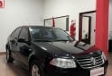 Autos - Volkswagen BORA TDI 2011 Diesel 250000Km - En Venta
