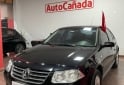 Autos - Volkswagen BORA TDI 2011 Diesel 250000Km - En Venta