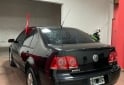 Autos - Volkswagen BORA TDI 2011 Diesel 250000Km - En Venta
