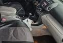 Autos - Toyota Rav4 2013 Nafta 230000Km - En Venta