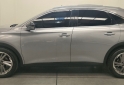 Camionetas - DS Ds7 Crossback 2.0 Hdi 2020 Diesel 80000Km - En Venta