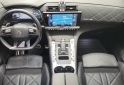 Camionetas - DS Ds7 Crossback 2.0 Hdi 2020 Diesel 80000Km - En Venta