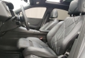 Camionetas - DS Ds7 Crossback 2.0 Hdi 2020 Diesel 80000Km - En Venta