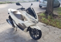Motos - Honda PCX 2019 Nafta 26000Km - En Venta