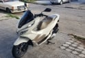 Motos - Honda PCX 2019 Nafta 26000Km - En Venta