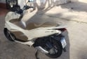 Motos - Honda PCX 2019 Nafta 26000Km - En Venta