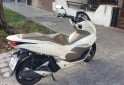 Motos - Honda PCX 2019 Nafta 26000Km - En Venta