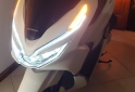 Motos - Honda PCX 2019 Nafta 27000Km - En Venta