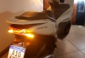 Motos - Honda PCX 2019 Nafta 27000Km - En Venta