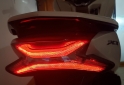 Motos - Honda PCX 2019 Nafta 27000Km - En Venta