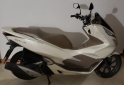 Motos - Honda PCX 2019 Nafta 27000Km - En Venta